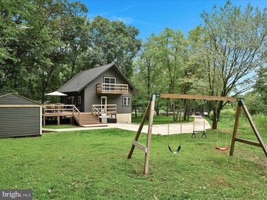 50 Loop Rd, Quarryville, PA 17566 - photo 3