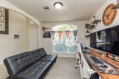 6915 Hampden Point Ct, Houston, TX 77040 - photo 5