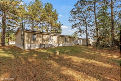 194 Shanee Dr, Gloster, LA 71030 - photo 4