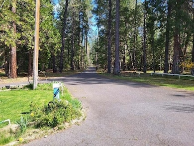 PC 3