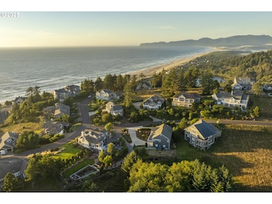 55 Meadow View, Cloverdale, OR 97112 - photo 2