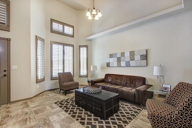 13617 Lartington, El Paso, TX 79928 - photo 3