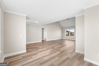 0 Ryegrass Rd unit 72 10590841, Statesboro, GA 30458 - photo 5