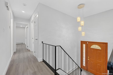 1159 Winding Ct, Mohegan Lake, NY 10547 - photo 6