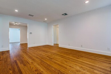 4216 Concho St, Dallas, TX 75206 - photo 6