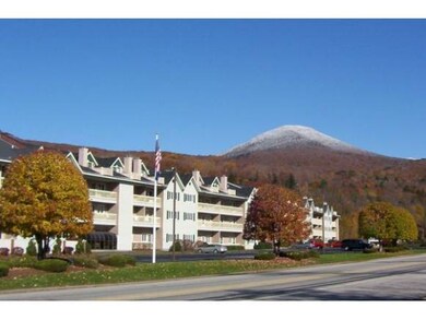 227 Main Nordic Inn 204 unit 204, Lincoln, NH 03251 - photo 6