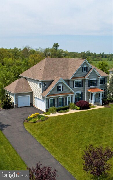 834 Derius Dr, Mickleton, NJ 08056 - photo 7