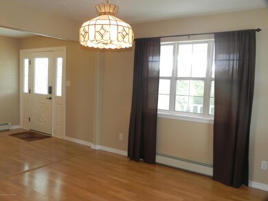 162 Road 3950, Farmington, NM 87401 - photo 4