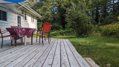 168 Main St, Ashfield, MA 01330 - photo 5