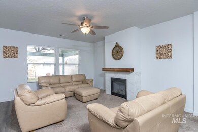 11334 W Continuo St, Nampa, ID 83651 - photo 4