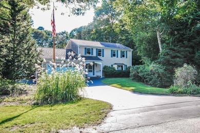 15 Tara Ln, North Falmouth, MA 02556 - photo 2