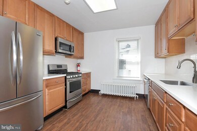 1740 Prospect St, Ewing, NJ 08638 - photo 7