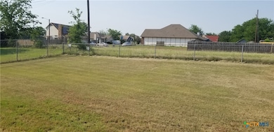 3701 Daniels Dr, Killeen, TX 76543 - photo 3