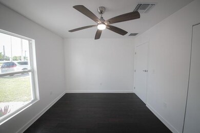 6131 Coral Way, Miami, FL 33155 - photo 5