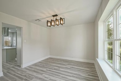 32 Yosemite Dr, New Orleans, LA 70131 - photo 7