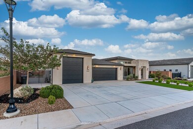 2032 S 3040 E, Saint George, UT 84790 - photo 3