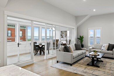 2 India St unit 4, Portland, ME 04101 - photo 7