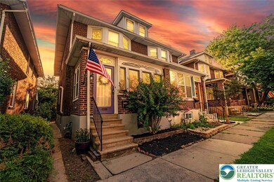 1209 Maple St, Bethlehem, PA 18018 - photo 4