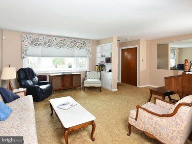 613 Morris Ln, Wallingford, PA 19086 - photo 3