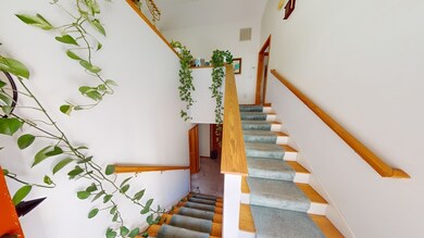 25 Park Square, Swampscott, MA 01907 - photo 2