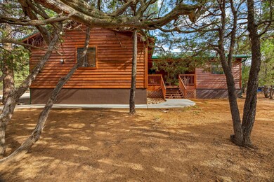 3047PonderosaRd-Heber-AZ-3
