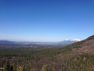 12541 Red Owl Trail, Bigfork, MT 59911 - photo 4