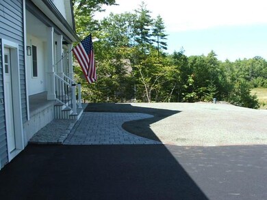 21 Shepherds Way, Biddeford, ME 04005 - photo 4