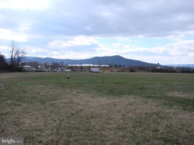 0 Log Cabin Dr unit 1000263414, Stanley, VA 22851 - photo 3