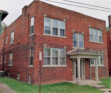 175-177 Arcadia Ave