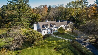 38 Larrabee's Landing Rd, Yarmouth, ME 04096 - photo 2