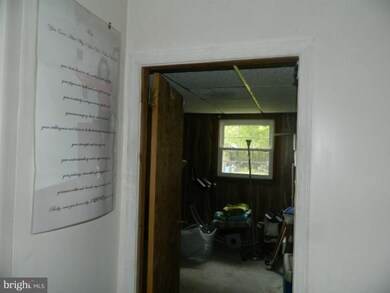 12603 Millstream Dr, Bowie, MD 20715 - photo 5