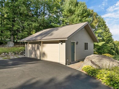 132 Banjo Dr, Thornton, NH 03285 - photo 6