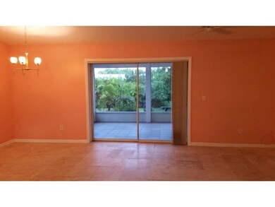 525 Drawdy Way, Sebastian, FL 32958 - photo 3