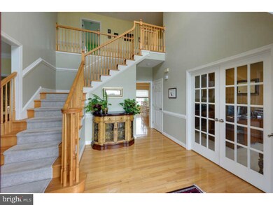 4 Amber Cir, Norristown, PA 19401 - photo 2