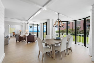 2917 S Ocean Blvd unit 104, Highland Beach, FL 33487 - photo 2