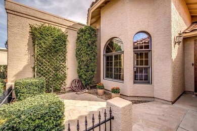 2474 Leisure World Mesa AZ-print-008-11-