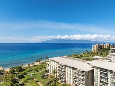 Honua Kai unit 102, Lahaina, HI 96761 - photo 4
