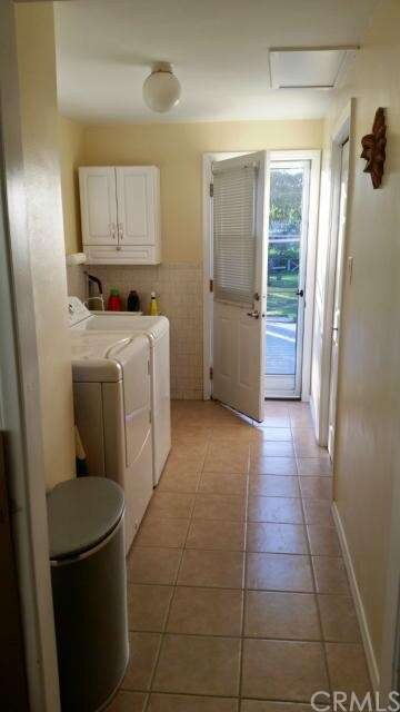 4733 Ivy St, Pico Rivera, CA 90660 - photo 2