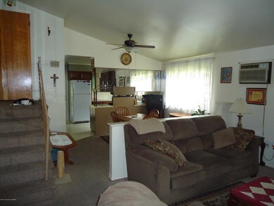 40 Belford St, Shavertown, PA 18708 - photo 5