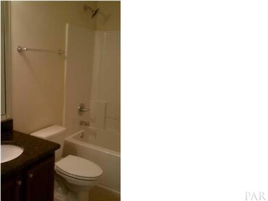 8829 Salt Grass Dr, Pensacola, FL 32526 - photo 4