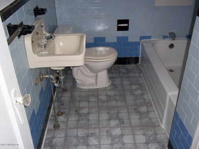 1529 S Mc Duff unit 3, Jacksonville, FL - photo 6