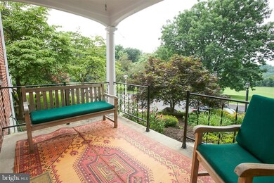 3604 Eastwood Dr, Baltimore, MD 21206 - photo 2