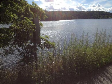 51 Robbins Rd, Belfast, ME 04915 - photo 3