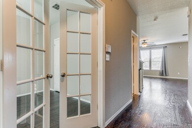 24242 Invitation Oak, San Antonio, TX 78261 - photo 5