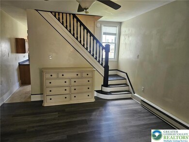 310 S Front St, Saint Clair, PA 17970 - photo 5