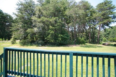 203 N Star Dr, Chatsworth, GA 30705 - photo 4