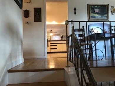 151 Summer St, Danvers, MA 01923 - photo 5