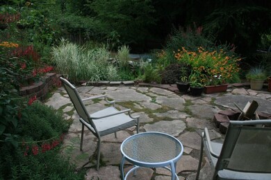 18009 67th Ave NW, Stanwood, WA 98292 - photo 5