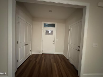 43 Davidson St, Clayton, NC 27527 - photo 6