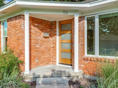 7216 Dalewood Ln, Dallas, TX 75214 - photo 3